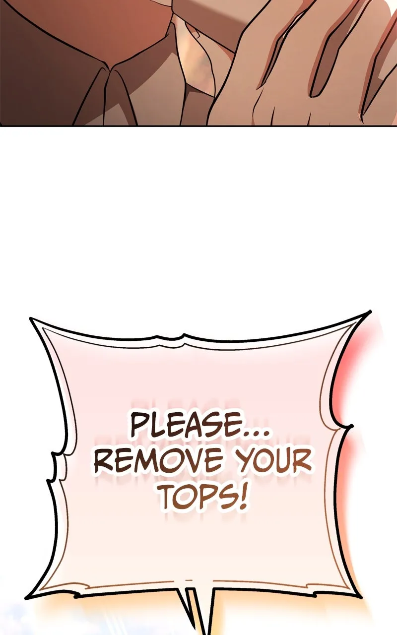 Read At Your Mercy chapter 23 image 101 on Lezhin