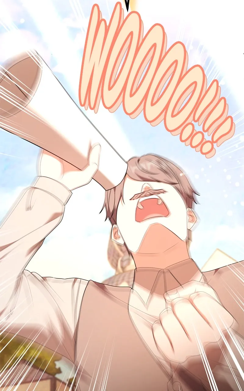 Read At Your Mercy chapter 23 image 102 on Lezhin