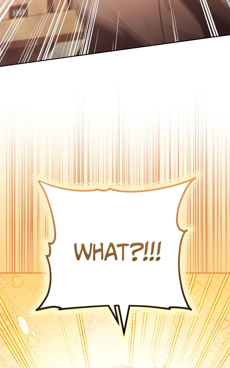Read At Your Mercy chapter 23 image 103 on Lezhin