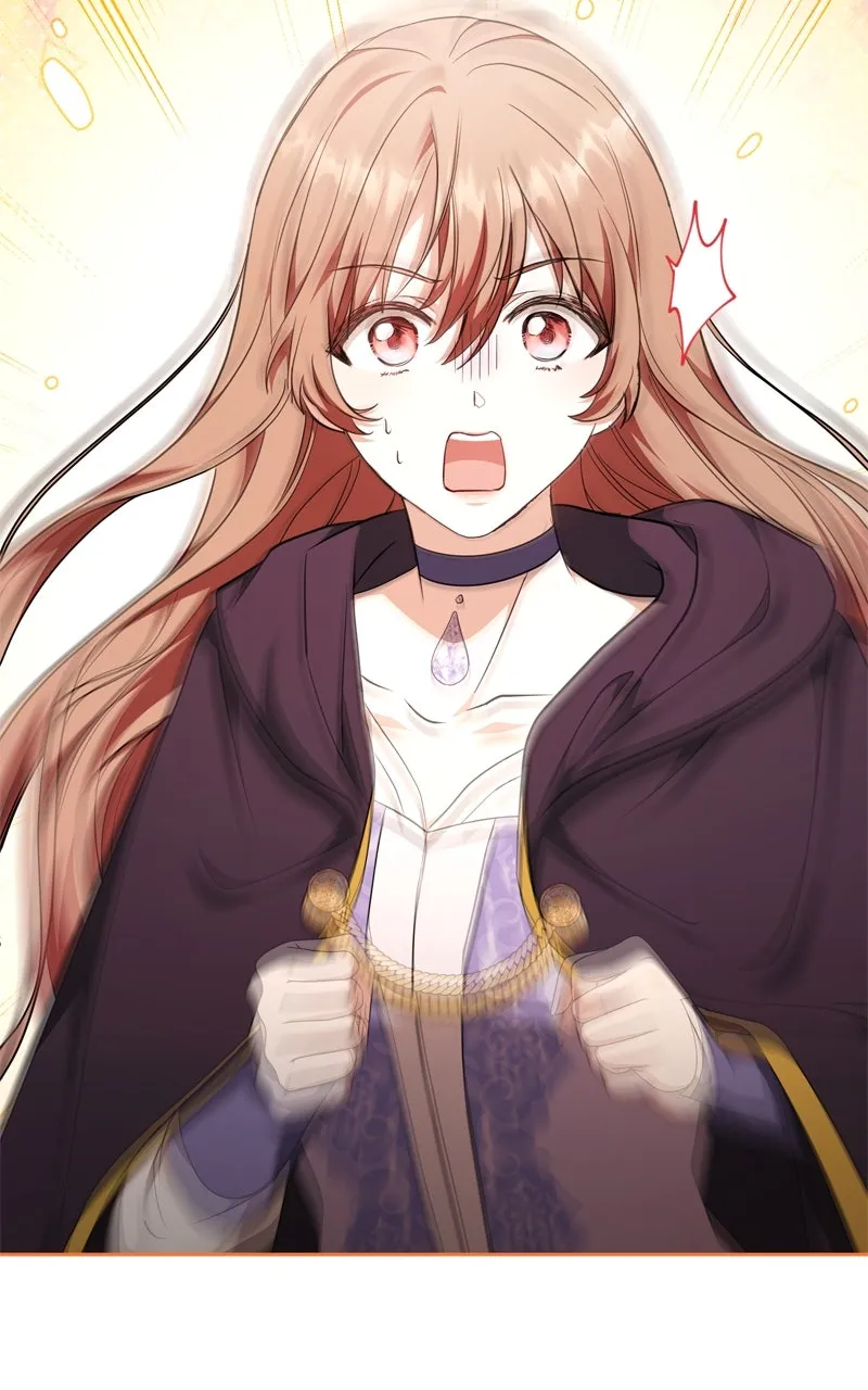 Read At Your Mercy chapter 23 image 104 on Lezhin