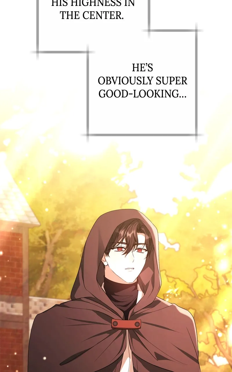Read At Your Mercy chapter 23 image 108 on Lezhin