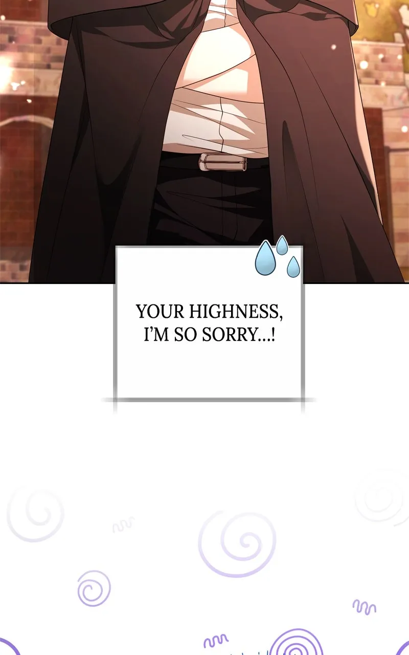 Read At Your Mercy chapter 23 image 109 on Lezhin