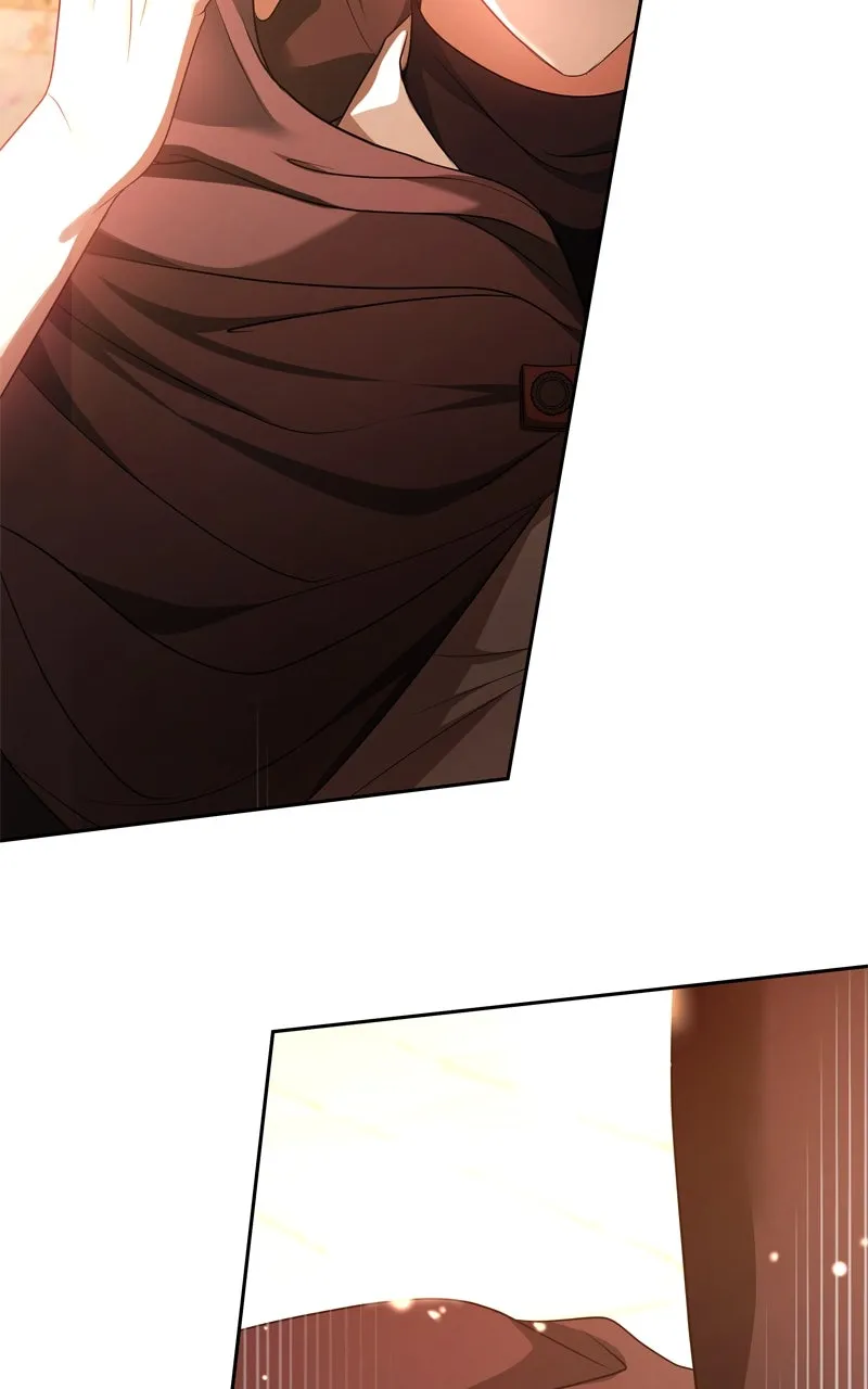Read At Your Mercy chapter 23 image 112 on Lezhin