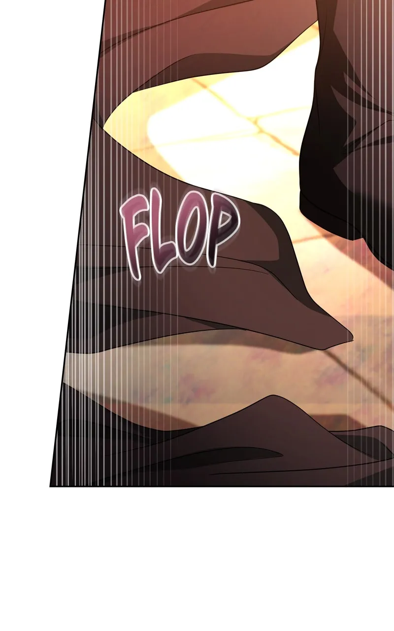 Read At Your Mercy chapter 23 image 113 on Lezhin