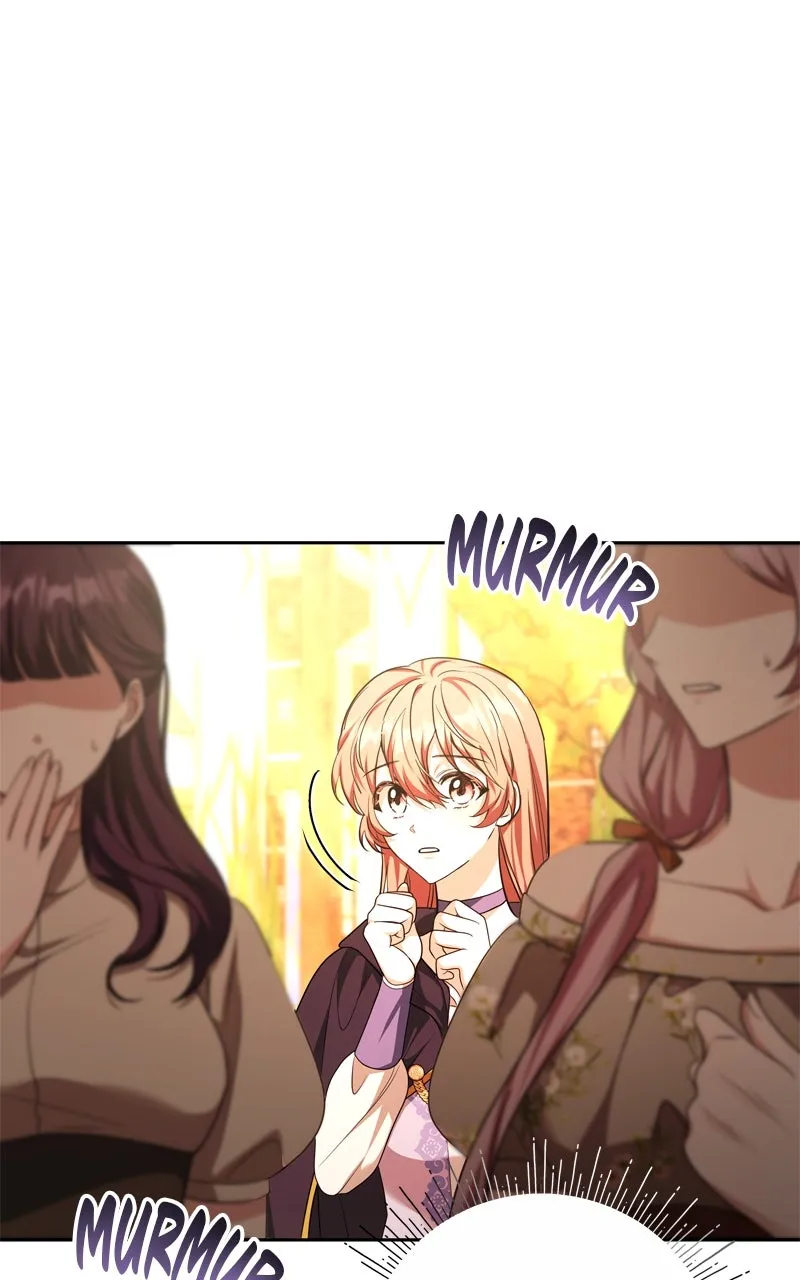 Read At Your Mercy chapter 23 image 114 on Lezhin