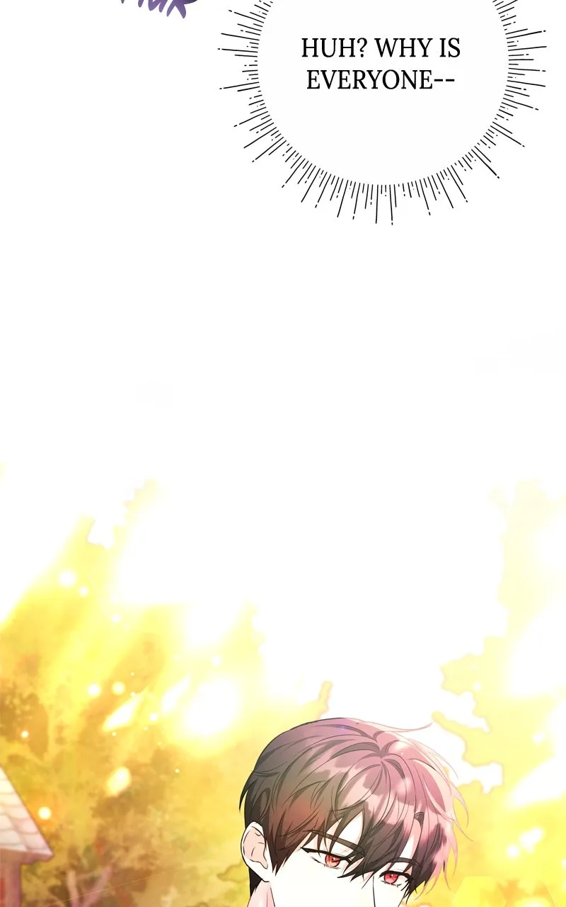 Read At Your Mercy chapter 23 image 115 on Lezhin