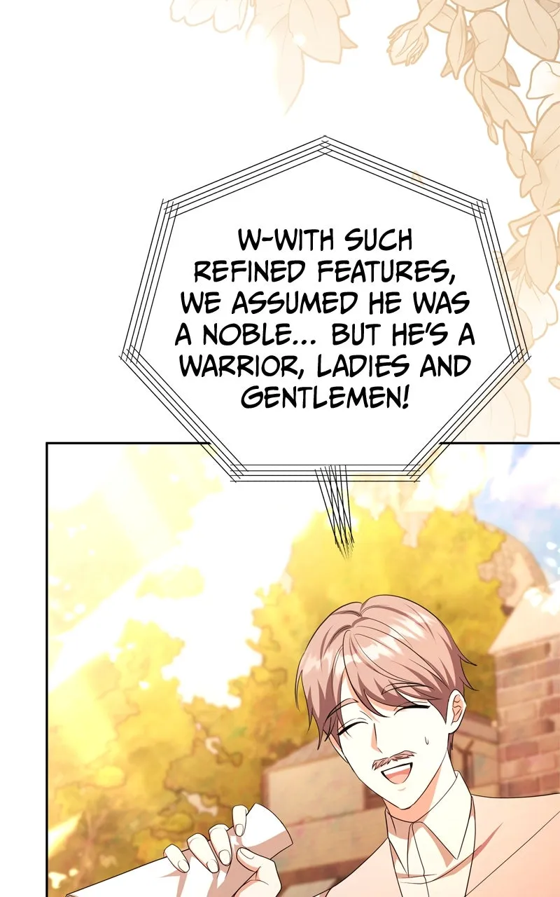 Read At Your Mercy chapter 23 image 117 on Lezhin