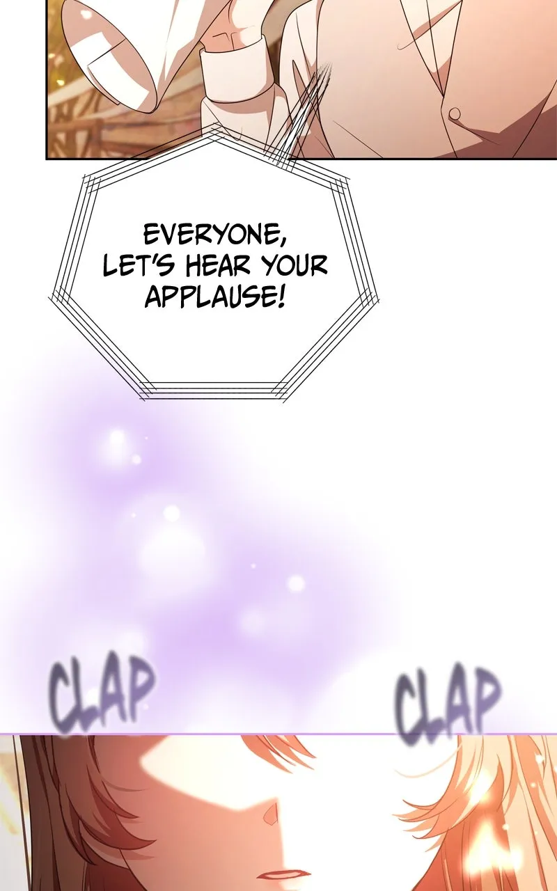 Read At Your Mercy chapter 23 image 118 on Lezhin