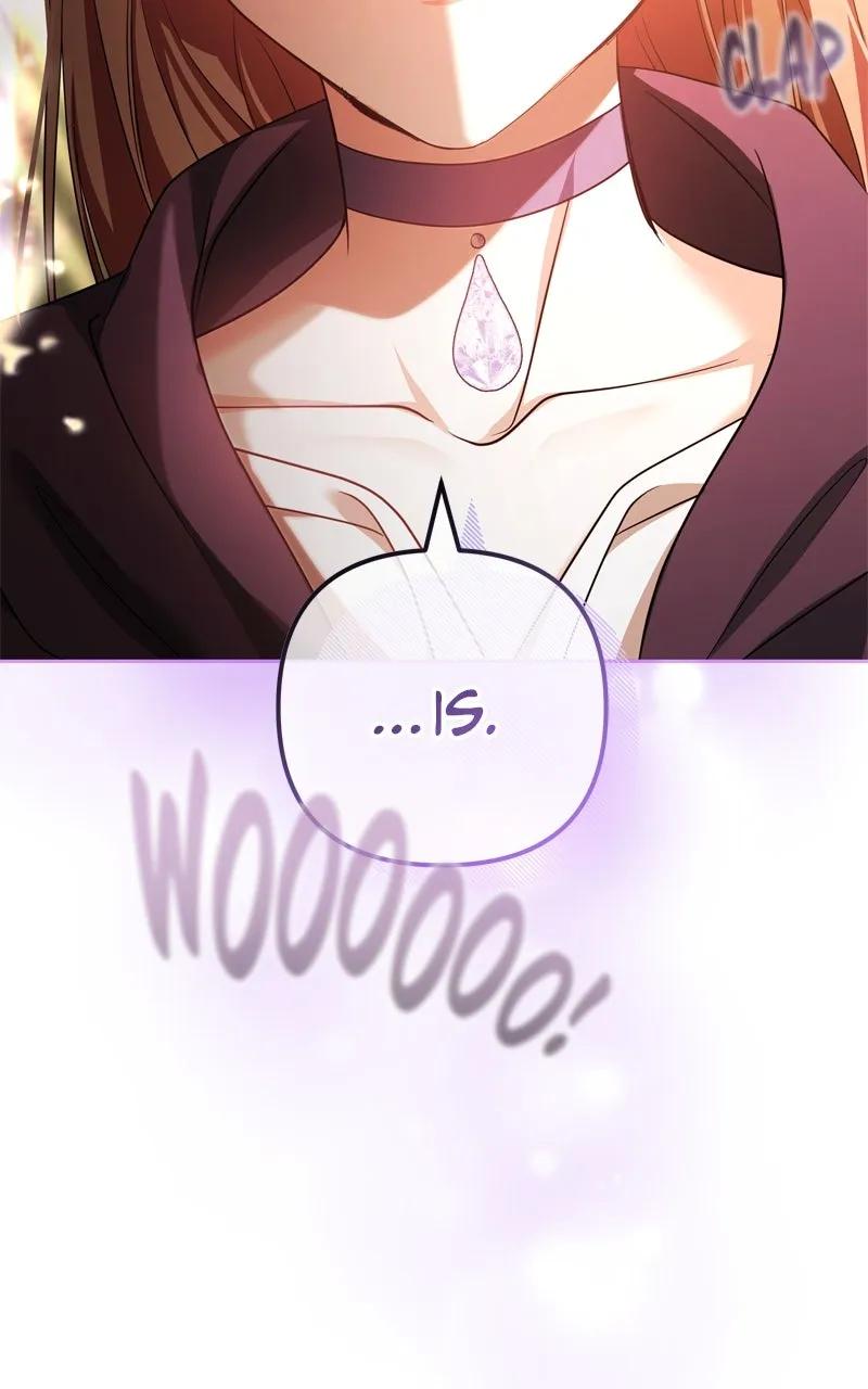 Read At Your Mercy chapter 23 image 119 on Lezhin