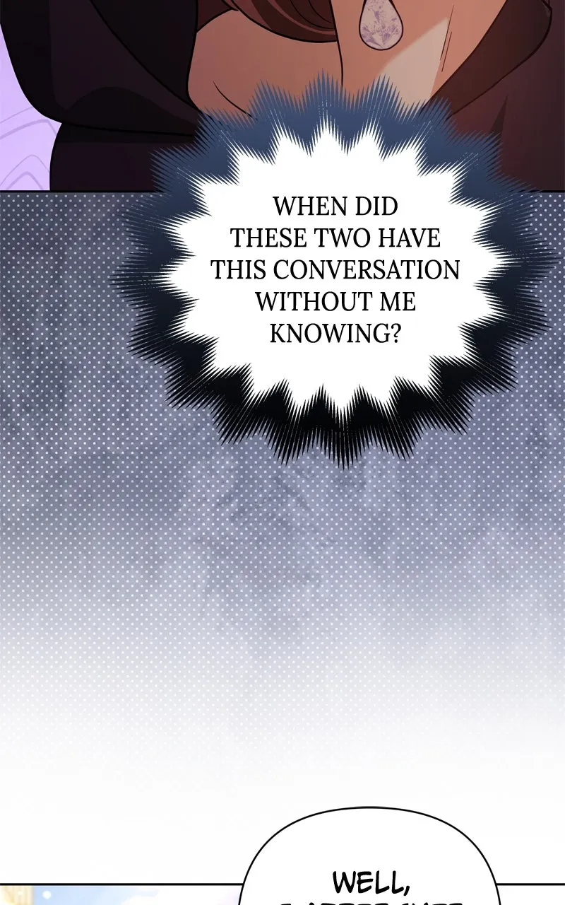 Read At Your Mercy chapter 23 image 12 on Lezhin