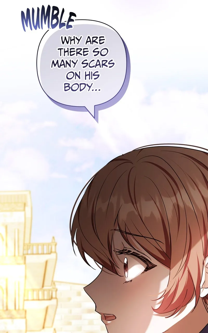 Read At Your Mercy chapter 23 image 120 on Lezhin