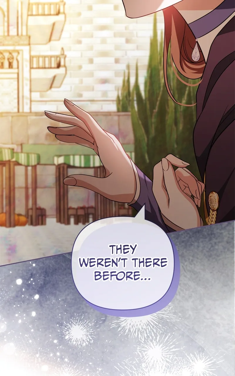 Read At Your Mercy chapter 23 image 121 on Lezhin