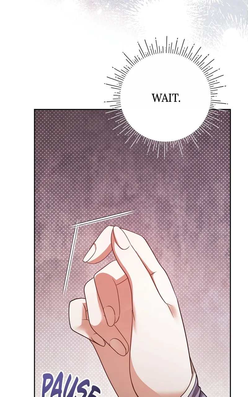 Read At Your Mercy chapter 23 image 122 on Lezhin