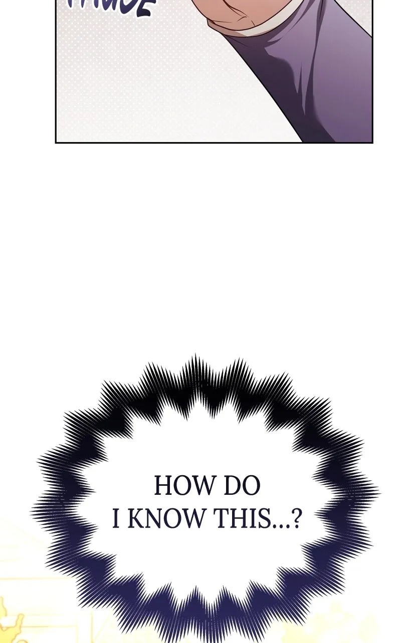 Read At Your Mercy chapter 23 image 123 on Lezhin