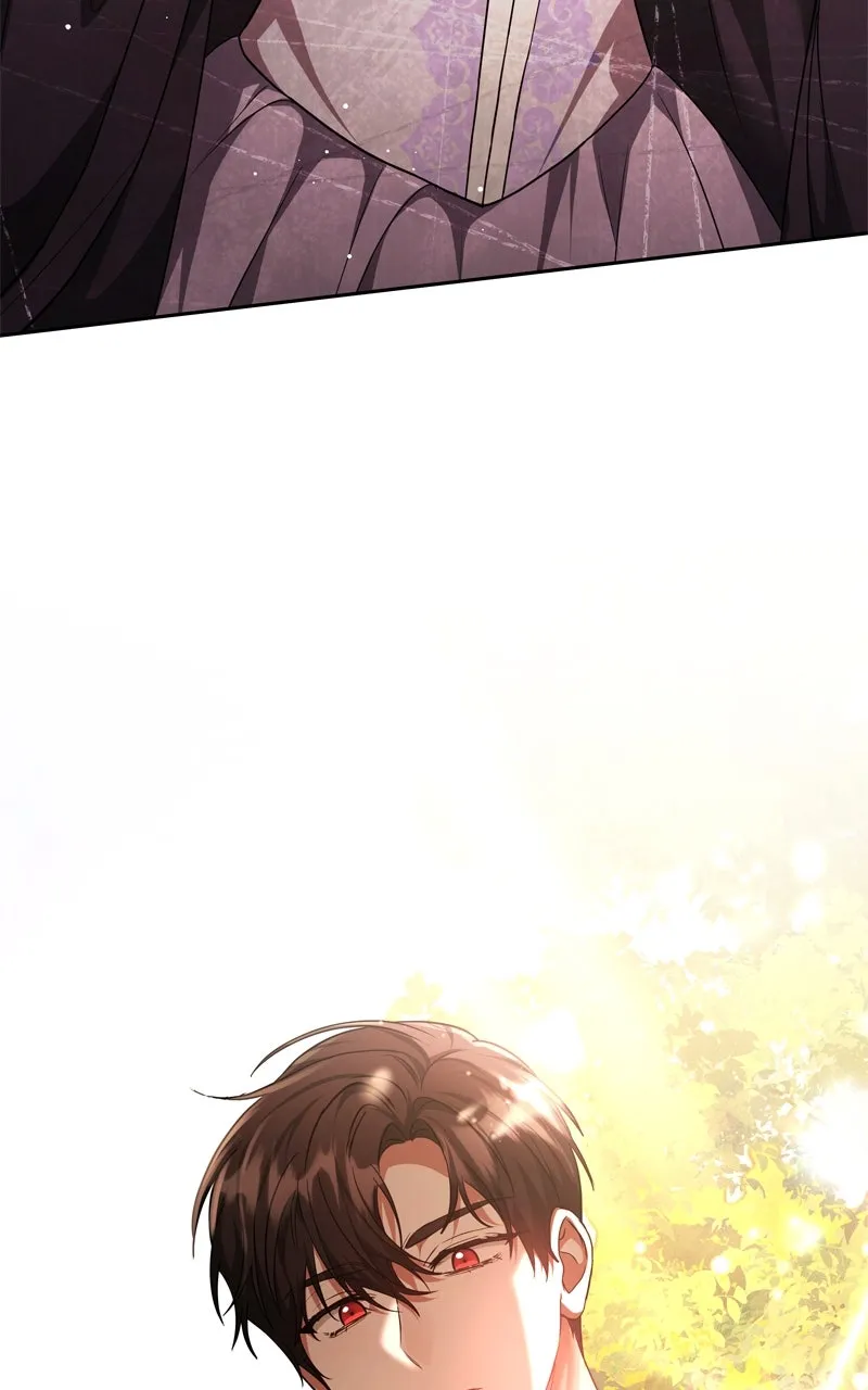 Read At Your Mercy chapter 23 image 125 on Lezhin