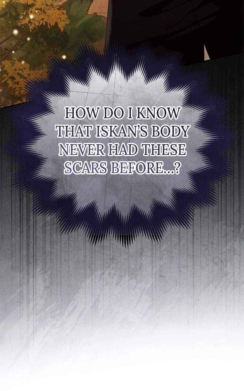 Read At Your Mercy chapter 23 image 127 on Lezhin
