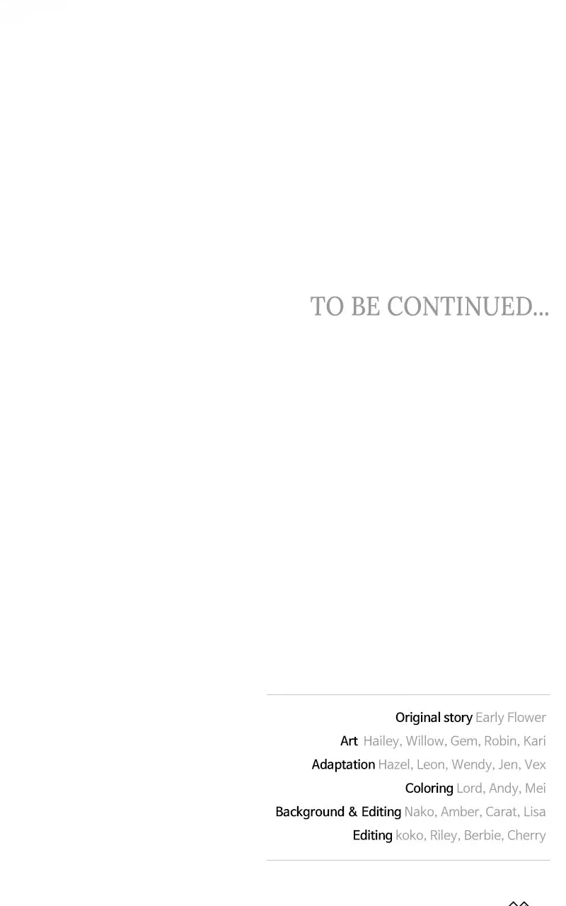 Read At Your Mercy chapter 23 image 128 on Lezhin