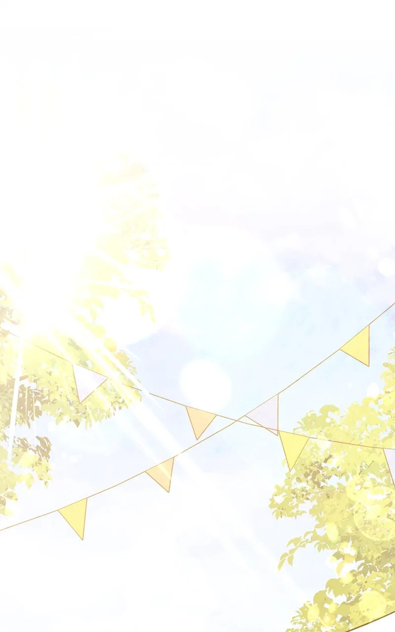 Read At Your Mercy chapter 23 image 16 on Lezhin