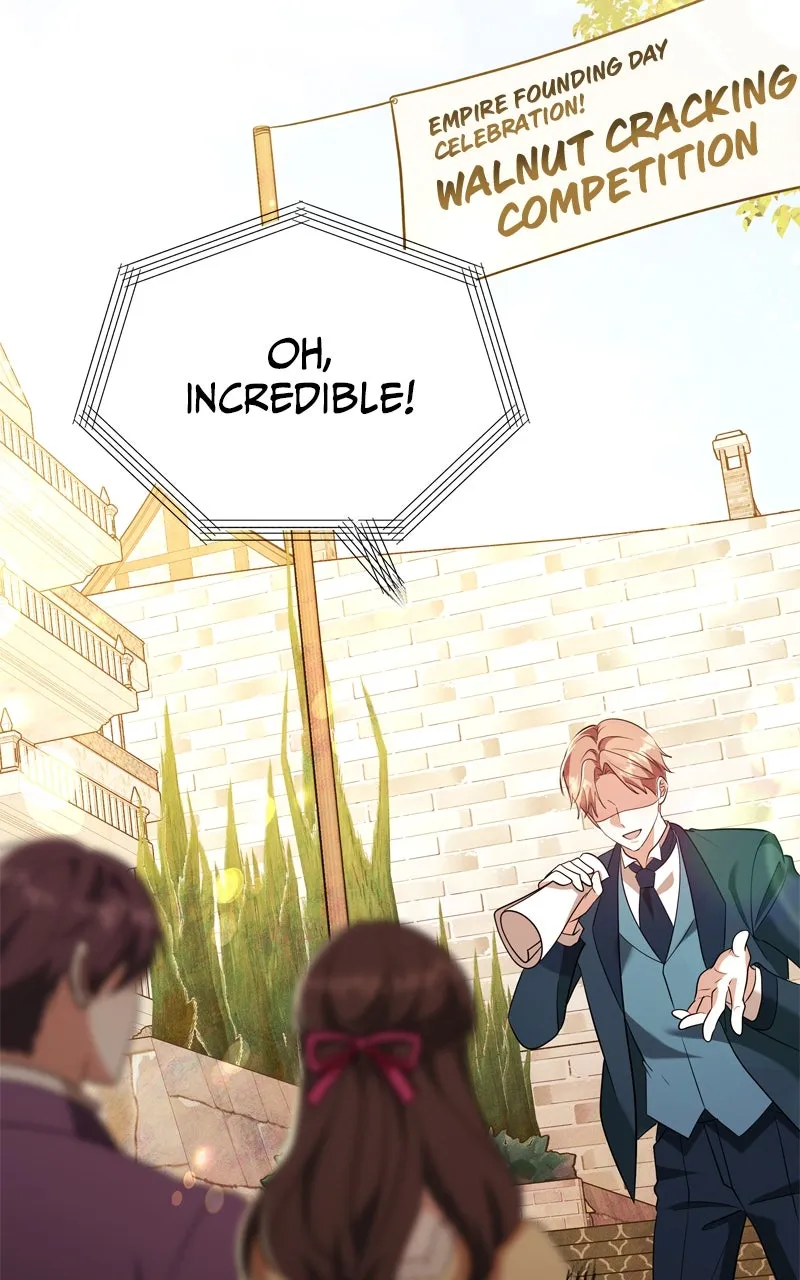 Read At Your Mercy chapter 23 image 17 on Lezhin