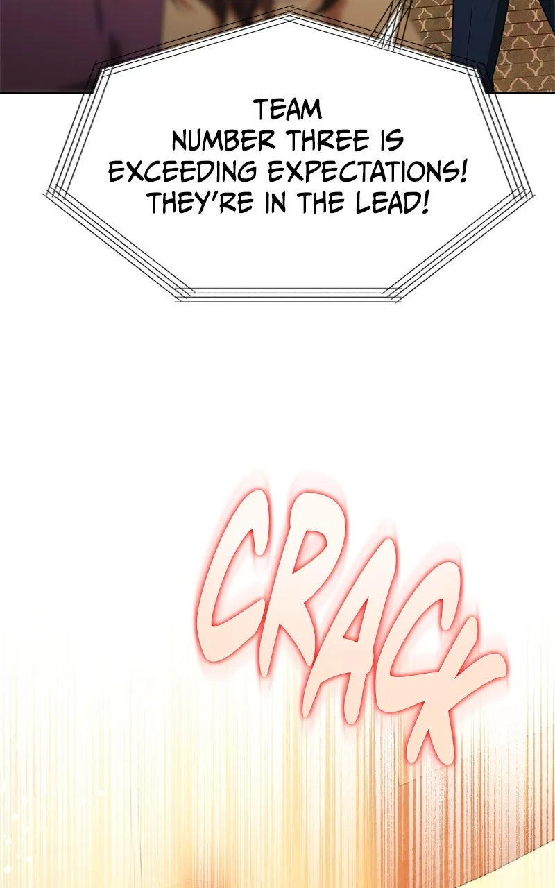 Read At Your Mercy chapter 23 image 18 on Lezhin