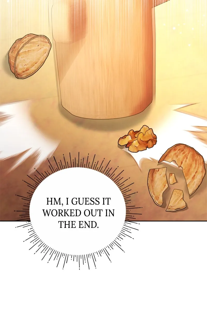 Read At Your Mercy chapter 23 image 19 on Lezhin