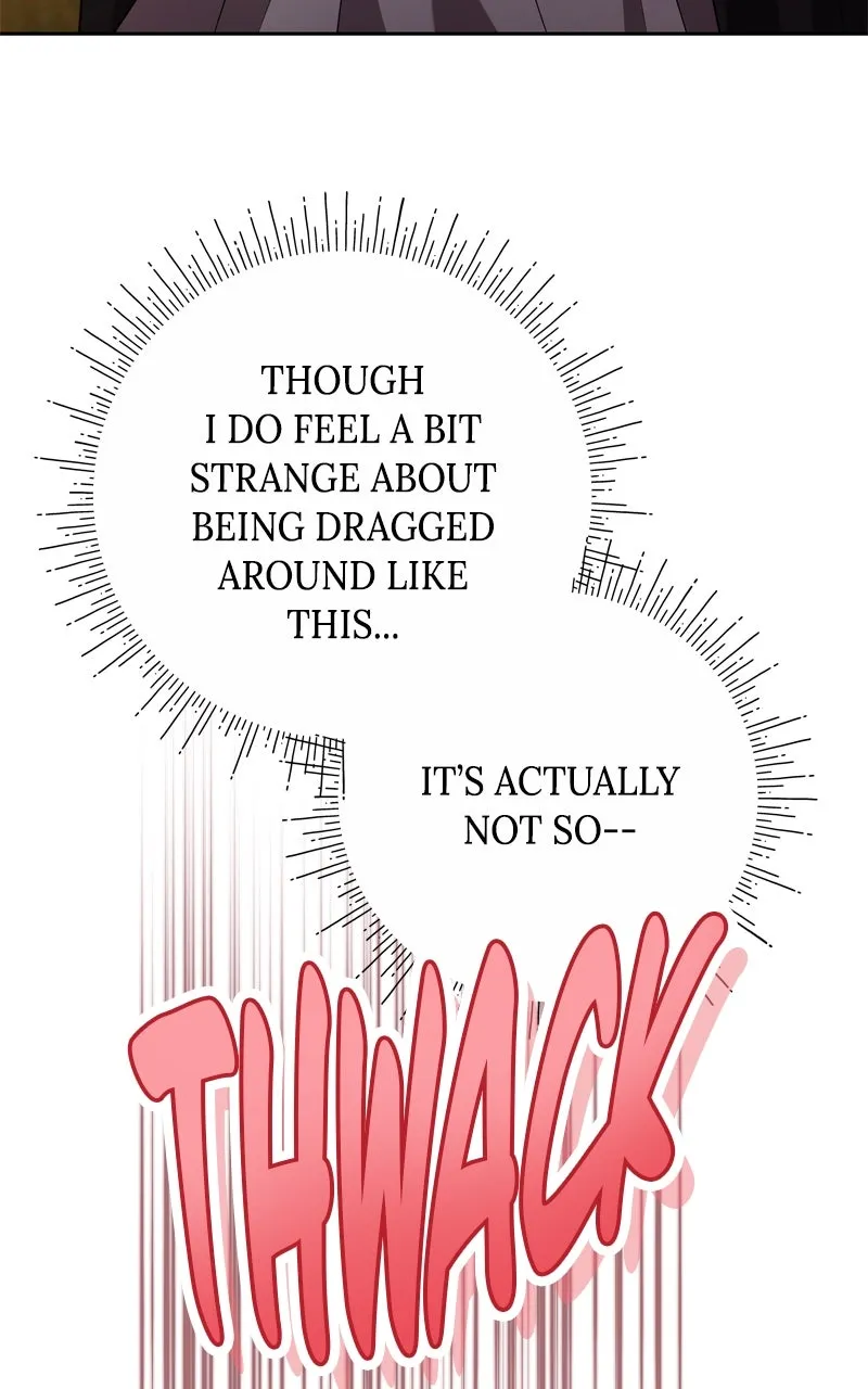 Read At Your Mercy chapter 23 image 23 on Lezhin