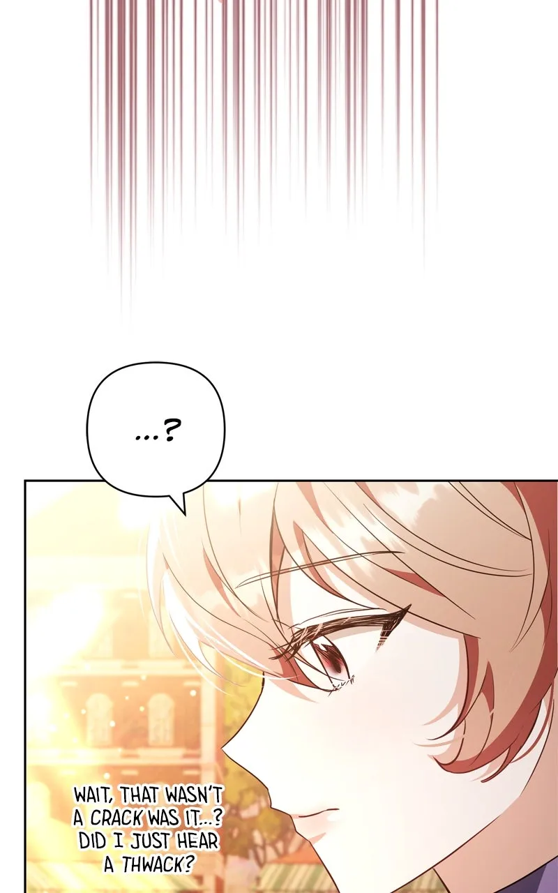Read At Your Mercy chapter 23 image 24 on Lezhin