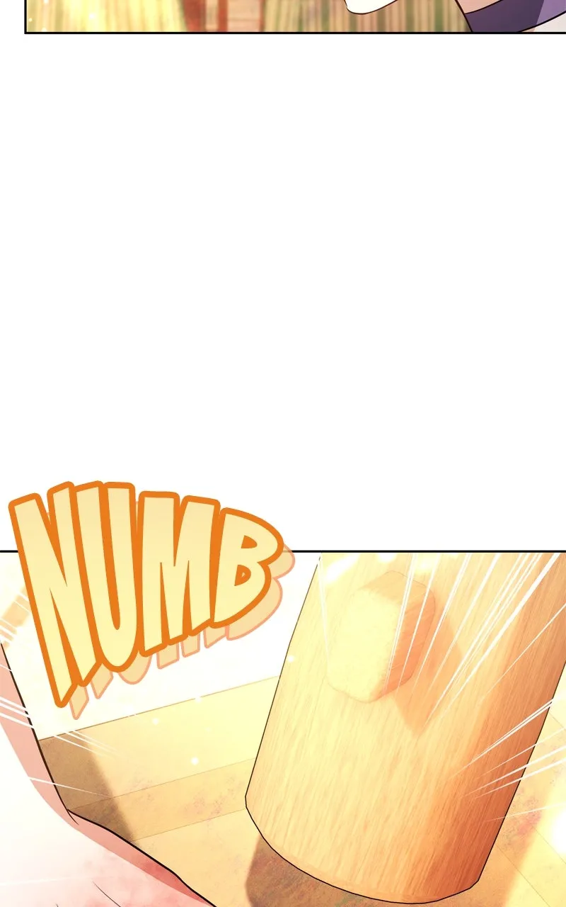 Read At Your Mercy chapter 23 image 25 on Lezhin