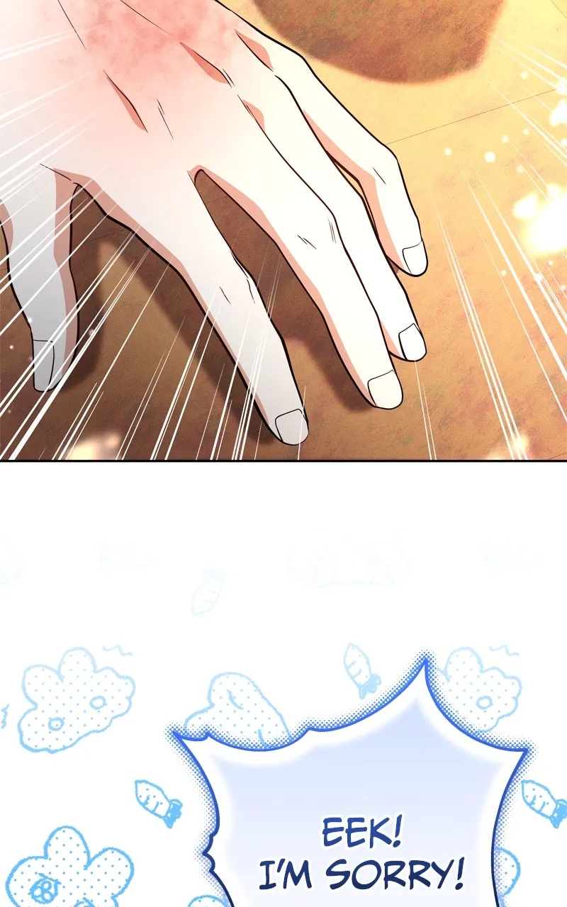Read At Your Mercy chapter 23 image 26 on Lezhin