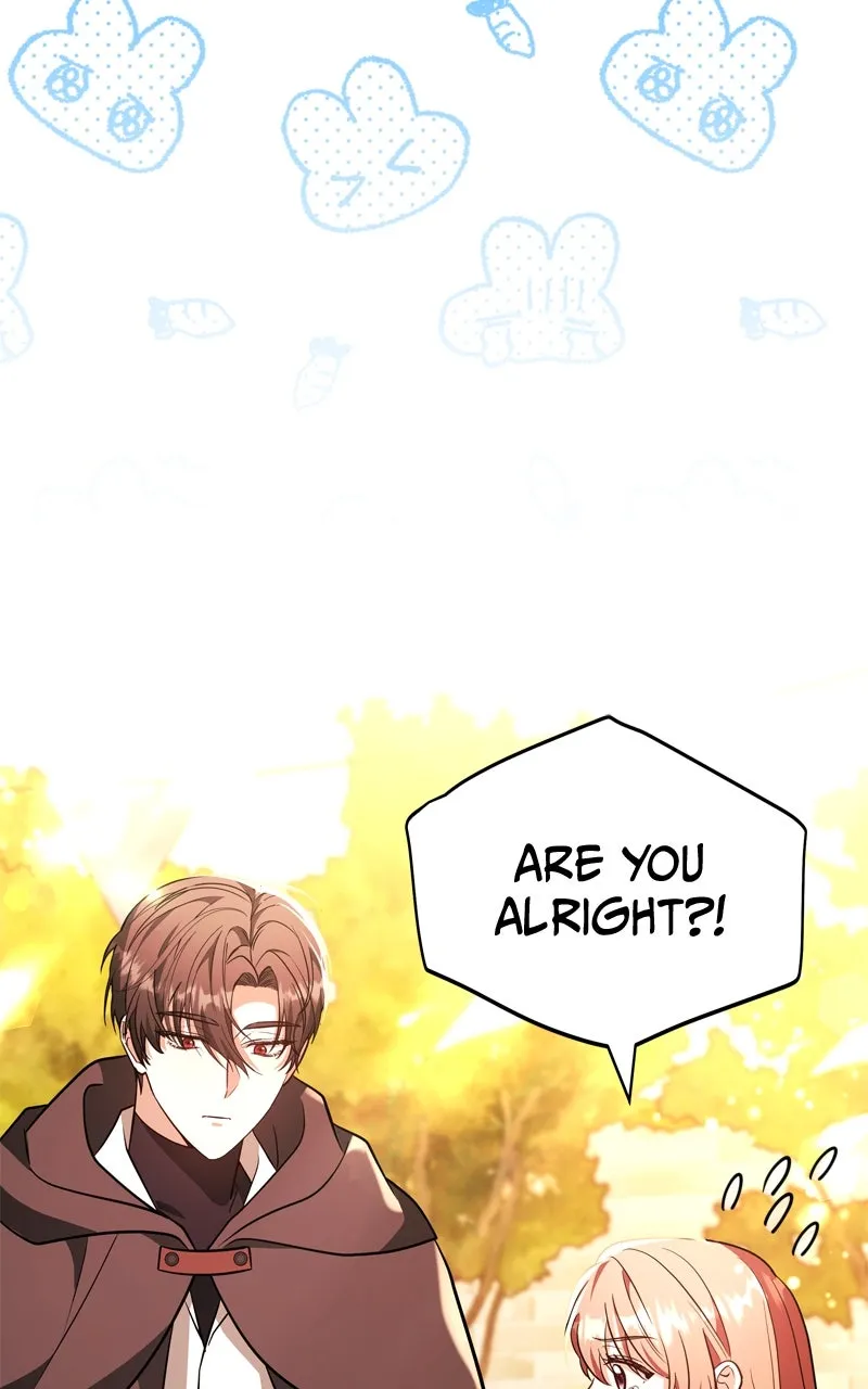 Read At Your Mercy chapter 23 image 28 on Lezhin