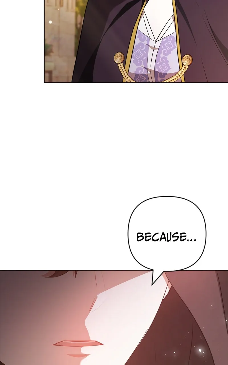 Read At Your Mercy chapter 23 image 3 on Lezhin