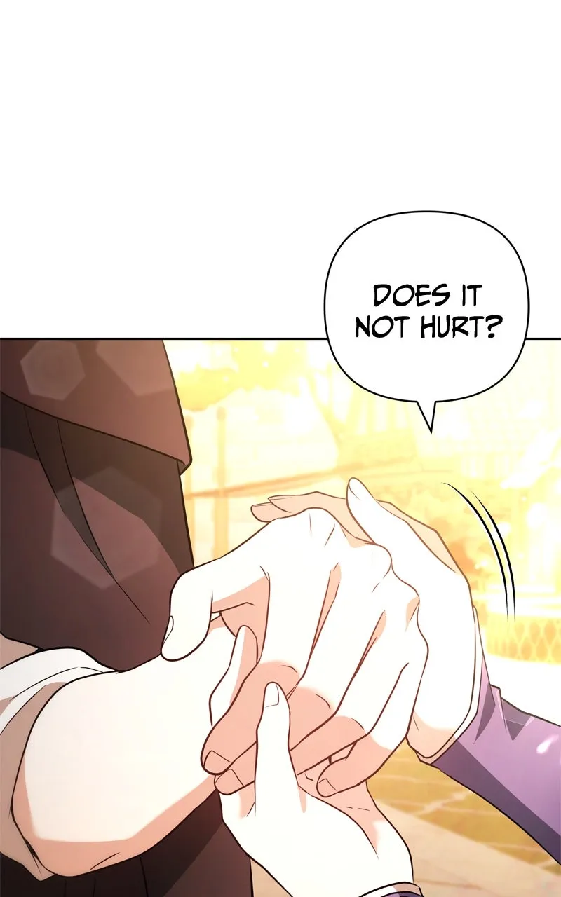 Read At Your Mercy chapter 23 image 30 on Lezhin