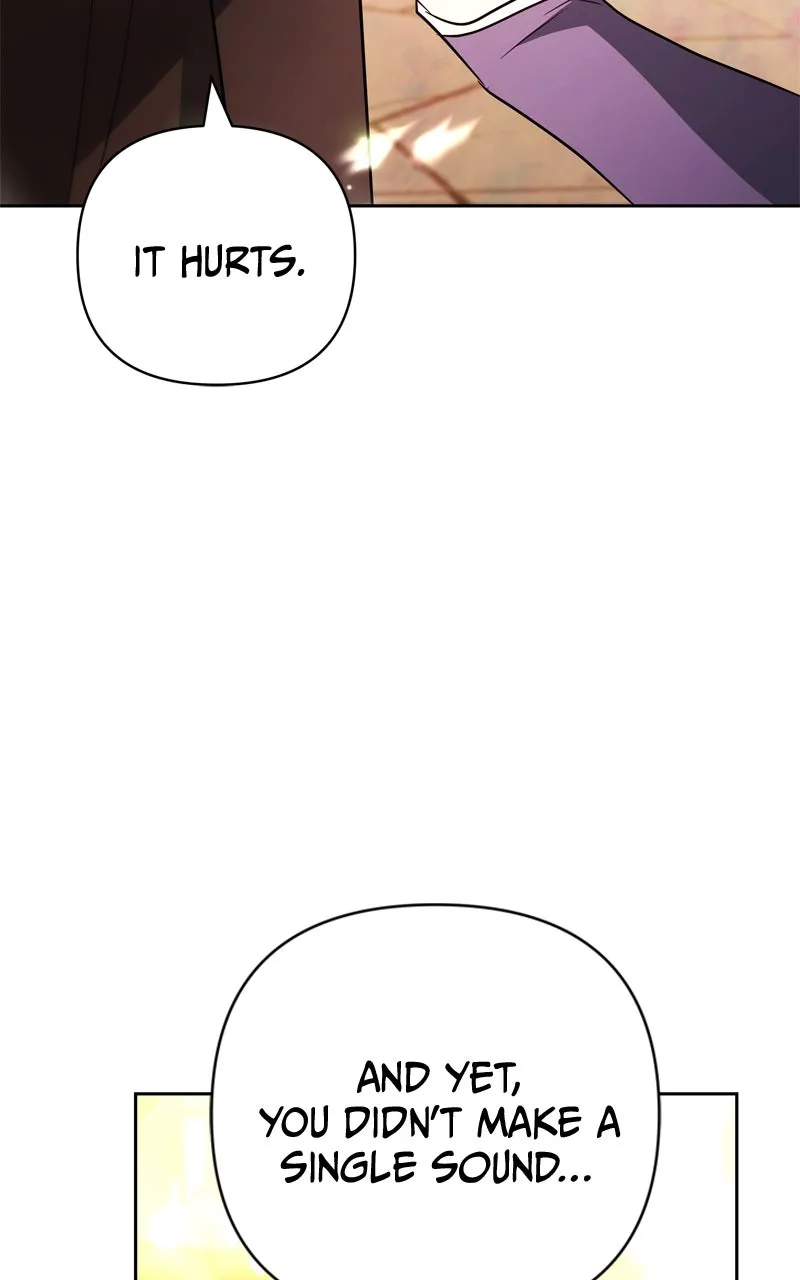 Read At Your Mercy chapter 23 image 31 on Lezhin