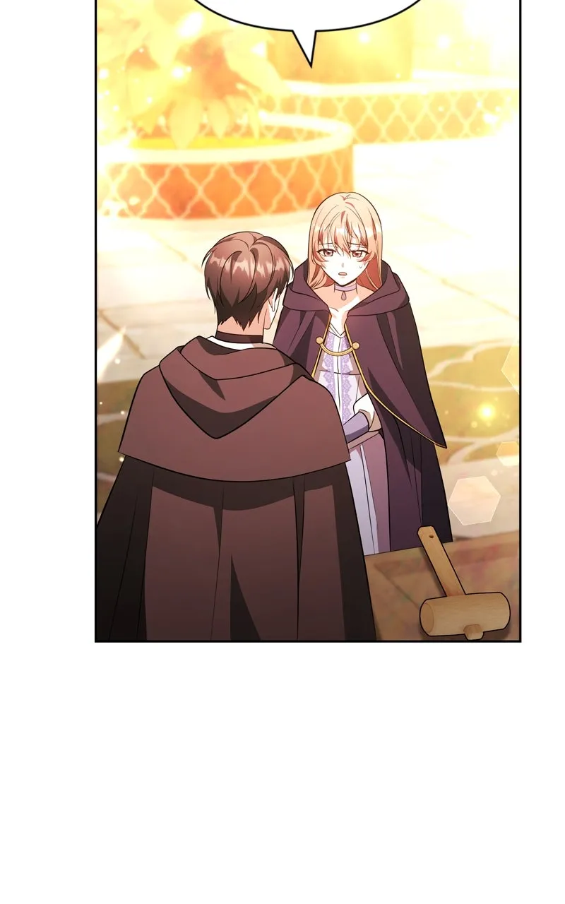 Read At Your Mercy chapter 23 image 32 on Lezhin