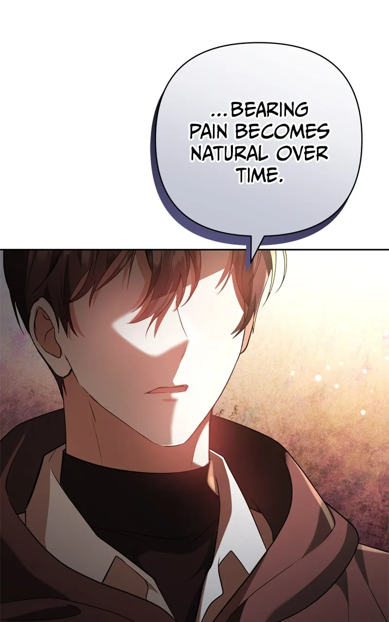 Read At Your Mercy chapter 23 image 33 on Lezhin