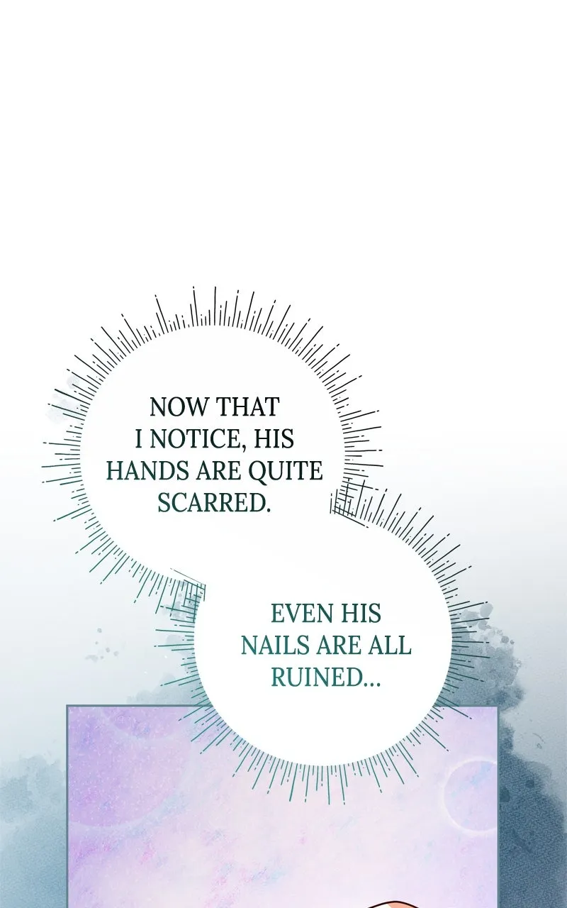 Read At Your Mercy chapter 23 image 36 on Lezhin