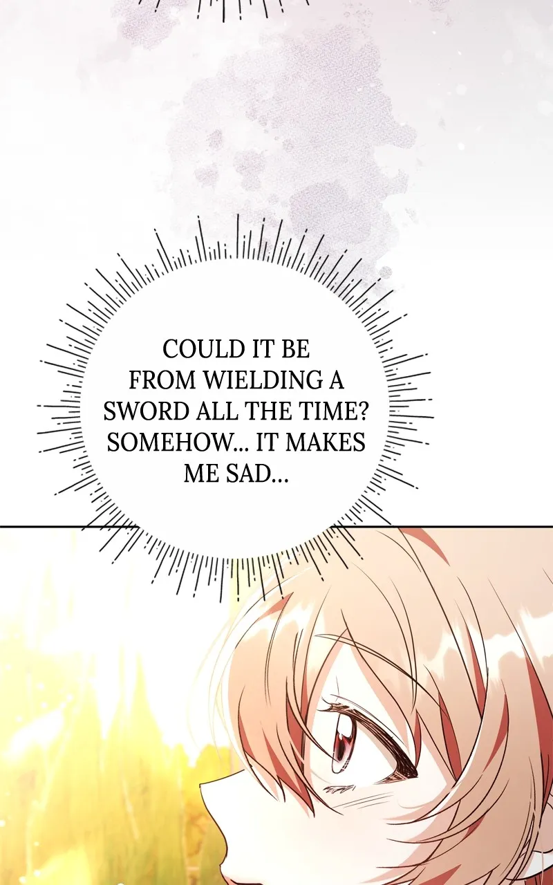Read At Your Mercy chapter 23 image 38 on Lezhin