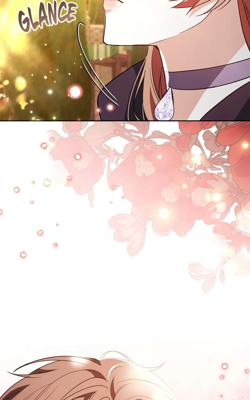 Read At Your Mercy chapter 23 image 39 on Lezhin