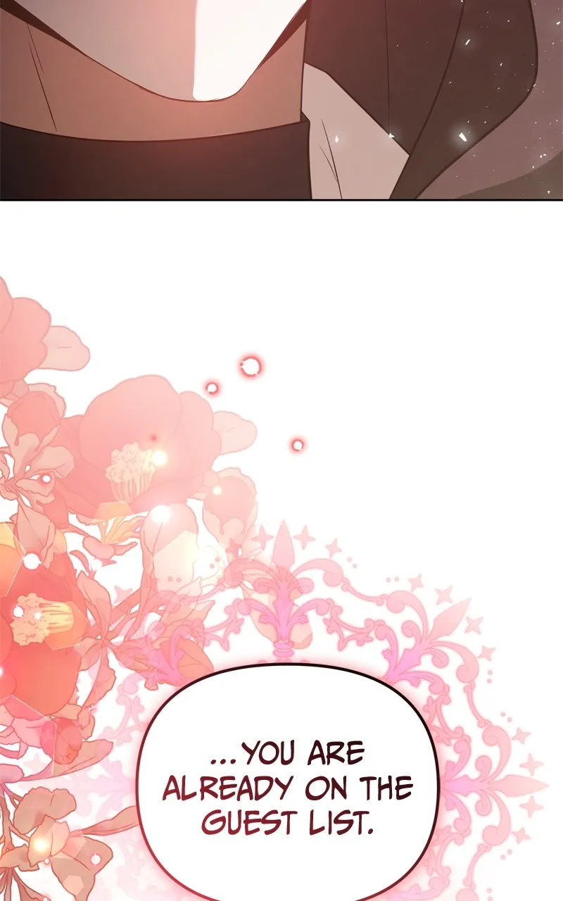 Read At Your Mercy chapter 23 image 4 on Lezhin