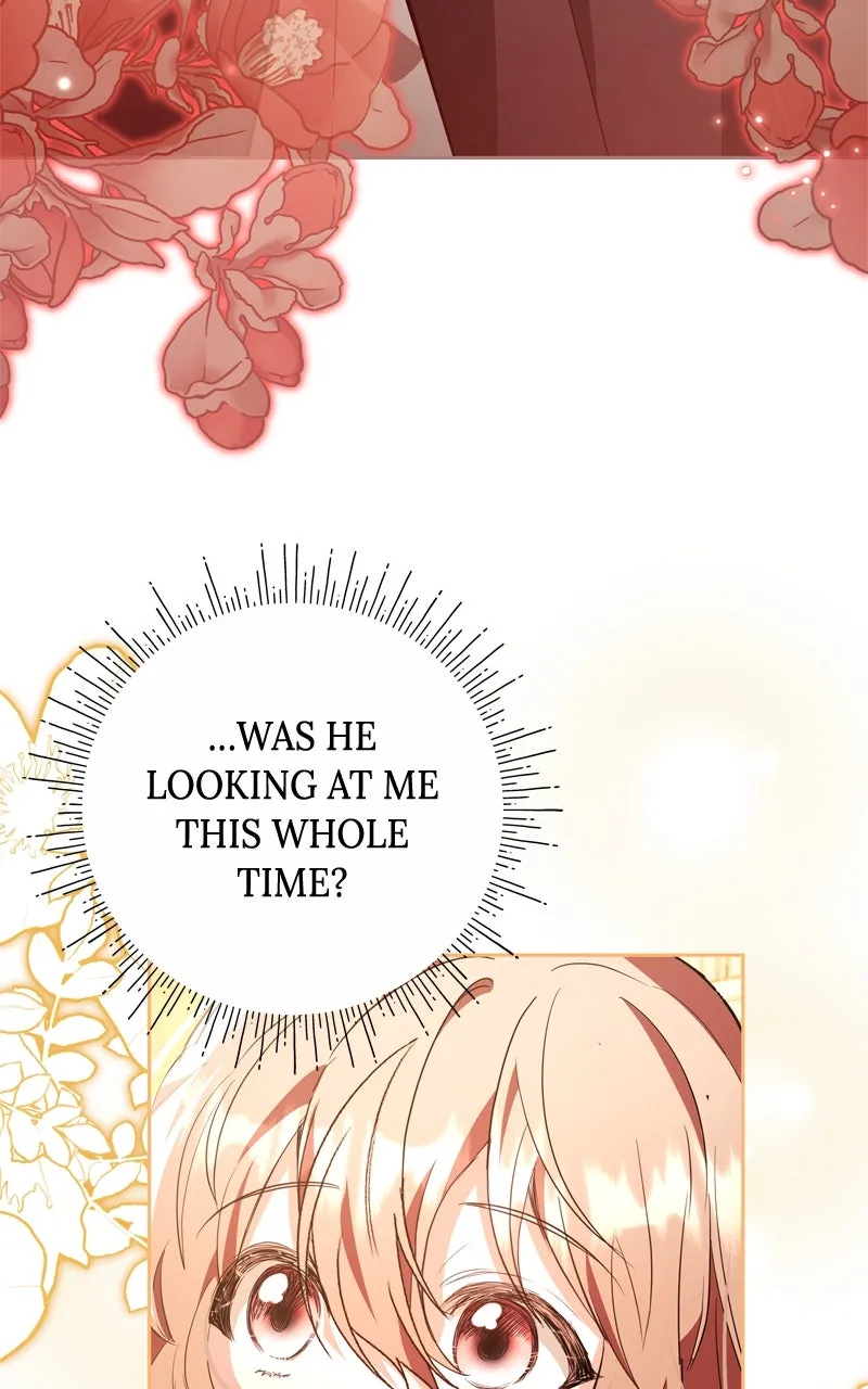 Read At Your Mercy chapter 23 image 41 on Lezhin