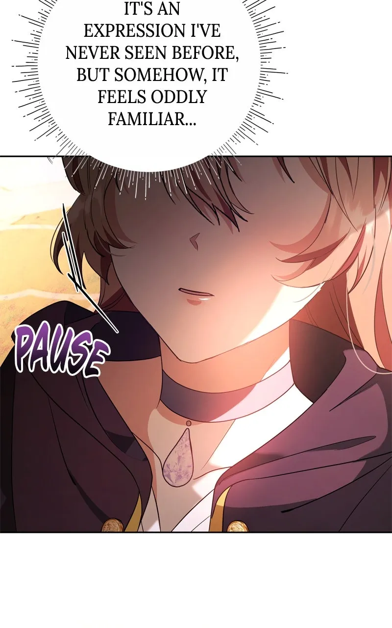 Read At Your Mercy chapter 23 image 43 on Lezhin
