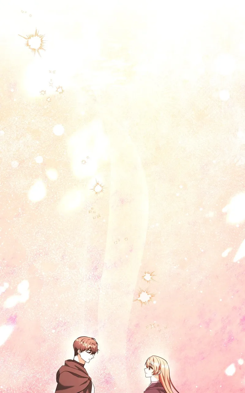 Read At Your Mercy chapter 23 image 44 on Lezhin