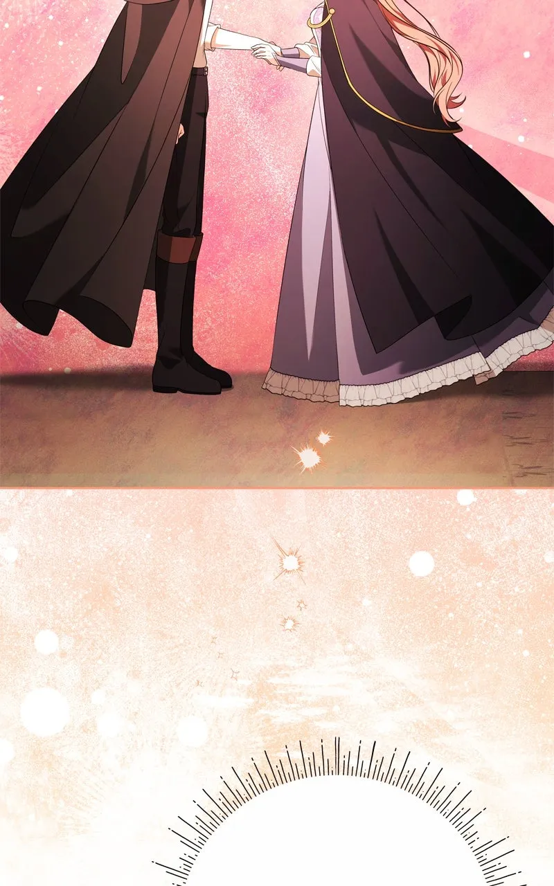 Read At Your Mercy chapter 23 image 45 on Lezhin