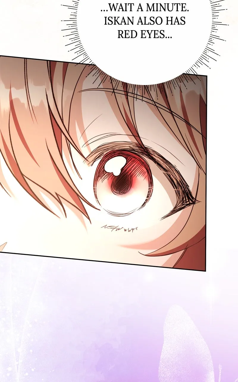 Read At Your Mercy chapter 23 image 46 on Lezhin