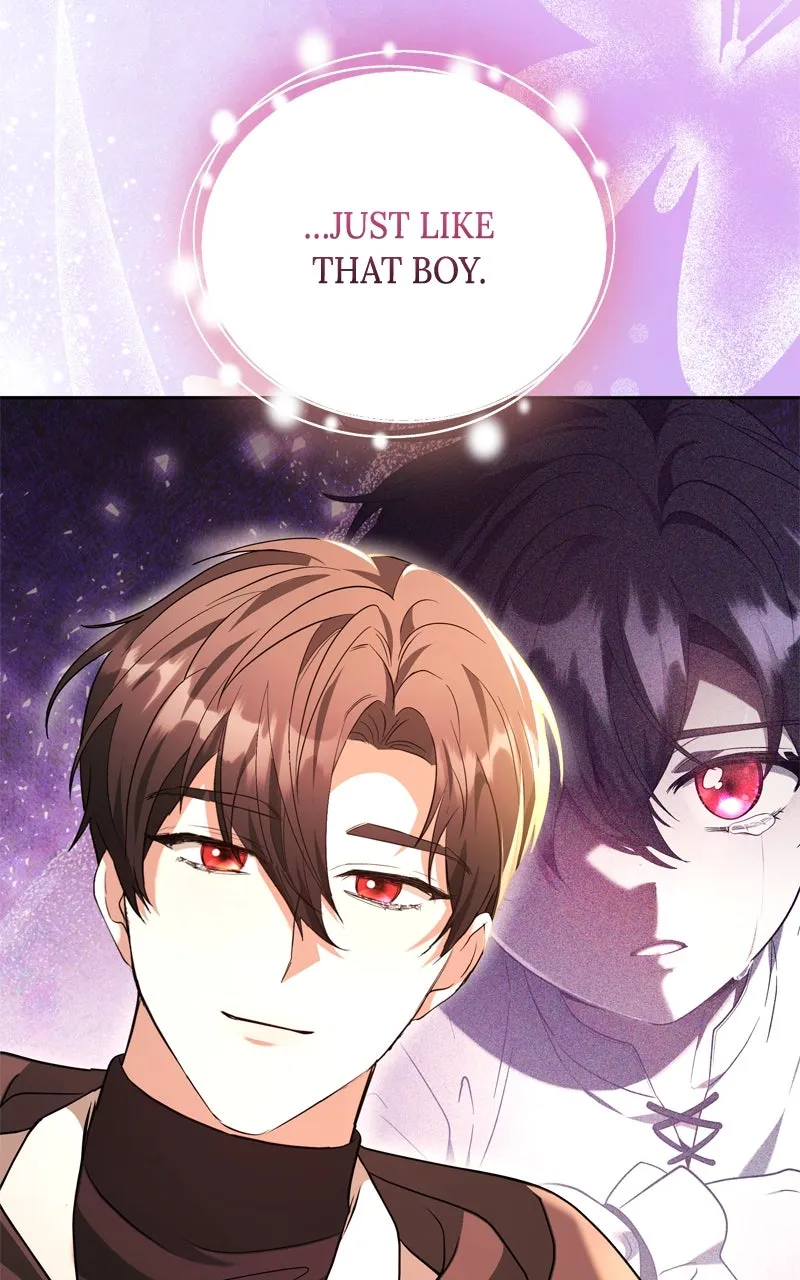 Read At Your Mercy chapter 23 image 47 on Lezhin