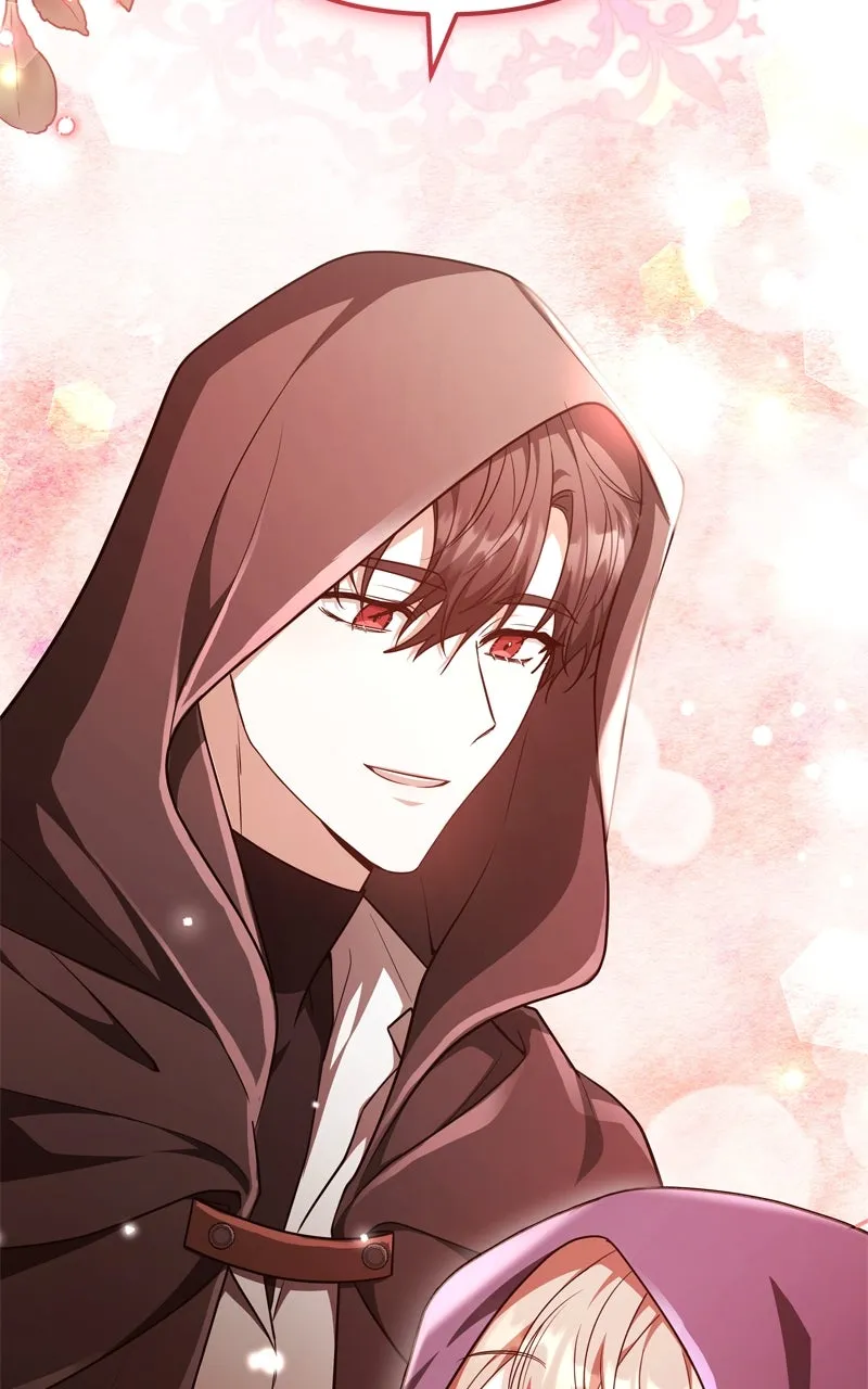 Read At Your Mercy chapter 23 image 5 on Lezhin