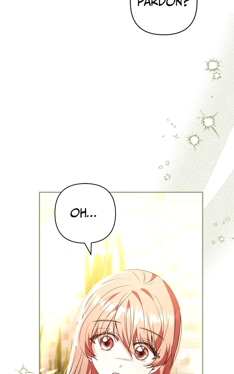 Read At Your Mercy chapter 23 image 50 on Lezhin