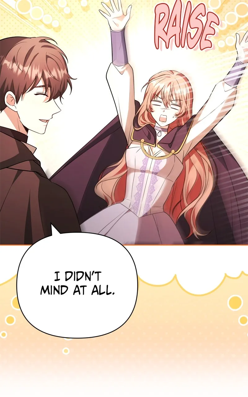 Read At Your Mercy chapter 23 image 52 on Lezhin