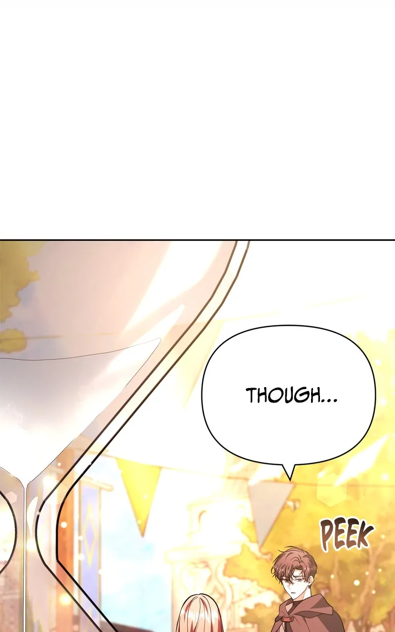 Read At Your Mercy chapter 23 image 53 on Lezhin