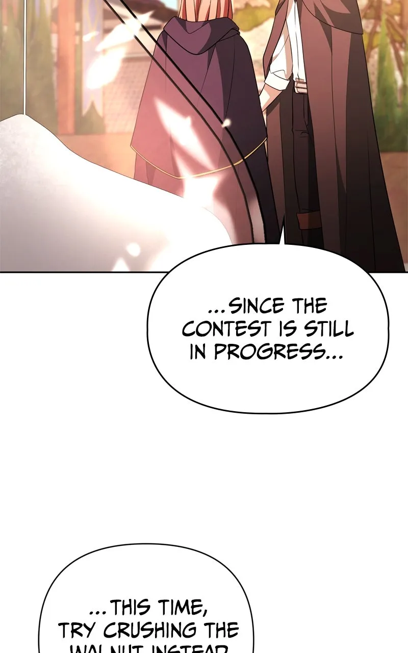 Read At Your Mercy chapter 23 image 54 on Lezhin